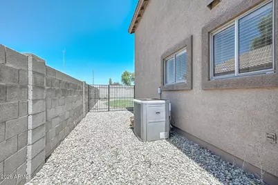 6830 W Palo Verde Drive, Glendale, AZ 85303 - Photo 39