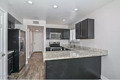 6830 W Palo Verde Drive, Glendale, AZ 85303 - Photo 5