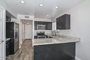 6830 W Palo Verde Dr, Glendale, AZ 85303 - Photo 5