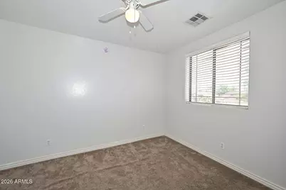6830 W Palo Verde Drive, Glendale, AZ 85303 - Photo 29