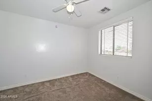 6830 W Palo Verde Dr, Glendale, AZ 85303 - Photo 29