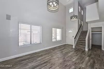 6830 W Palo Verde Drive, Glendale, AZ 85303 - Photo 13