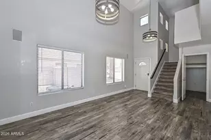 6830 W Palo Verde Dr, Glendale, AZ 85303 - Photo 13