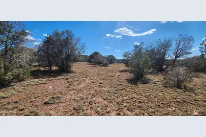 Parcel B N Cienega -- #'''-''', Williams, AZ 86046 - Photo 3