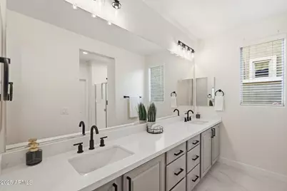 8159 W Cinder Brook Way, Florence, AZ 85132 - Photo 27