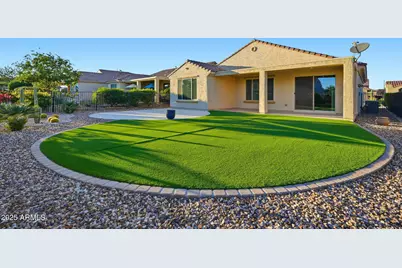 8159 W Cinder Brook Way, Florence, AZ 85132 - Photo 31