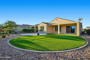 8159 W Cinder Brook Way, Florence, AZ 85132 - Photo 31
