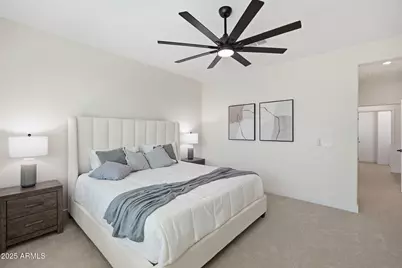 8159 W Cinder Brook Way, Florence, AZ 85132 - Photo 25