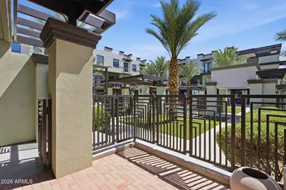 7788 E Main Street #1018, Scottsdale, AZ 85251 - Photo 3