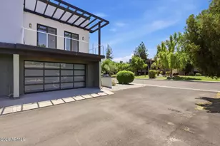 7788 E Main St, Scottsdale, AZ 85251 - Photo 41