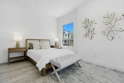 7788 E Main Street #1018, Scottsdale, AZ 85251 - Photo 29