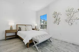 7788 E Main St, Scottsdale, AZ 85251 - Photo 29