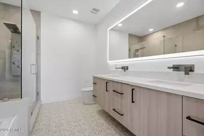 7788 E Main Street #1018, Scottsdale, AZ 85251 - Photo 25