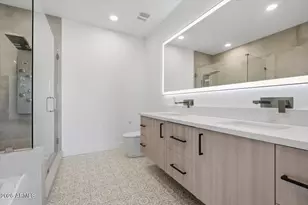 7788 E Main St, Scottsdale, AZ 85251 - Photo 25