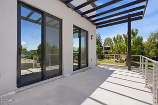 7788 E Main St, Scottsdale, AZ 85251 - Photo 27