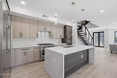 7788 E Main Street #1018, Scottsdale, AZ 85251 - Photo 13