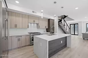 7788 E Main St, Scottsdale, AZ 85251 - Photo 13
