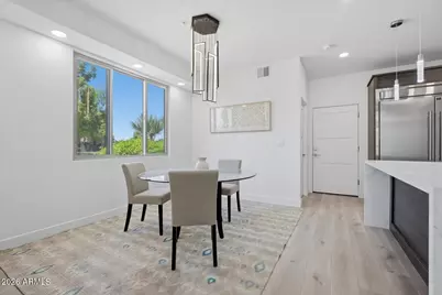 7788 E Main Street #1018, Scottsdale, AZ 85251 - Photo 9