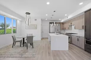 7788 E Main St, Scottsdale, AZ 85251 - Photo 11