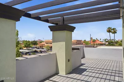 7788 E Main Street #1018, Scottsdale, AZ 85251 - Photo 39