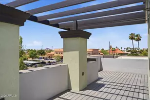 7788 E Main St, Scottsdale, AZ 85251 - Photo 39