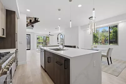 7788 E Main Street #1018, Scottsdale, AZ 85251 - Photo 17