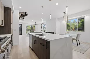 7788 E Main St, Scottsdale, AZ 85251 - Photo 17