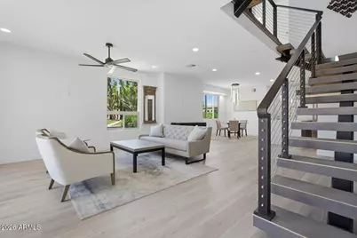 7788 E Main Street #1018, Scottsdale, AZ 85251 - Photo 5
