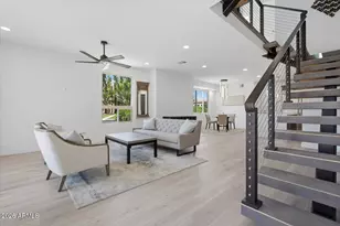 7788 E Main St, Scottsdale, AZ 85251 - Photo 5