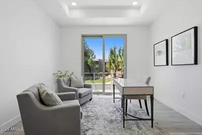 7788 E Main Street #1018, Scottsdale, AZ 85251 - Photo 21