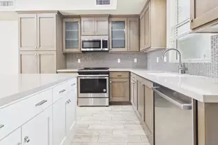 4816 N Woodmere Fairway, Scottsdale, AZ 85251 - Photo 7