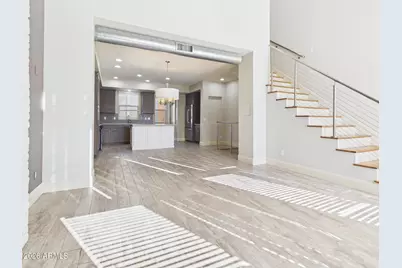 4816 N Woodmere Fairway -- #1005, Scottsdale, AZ 85251 - Photo 11