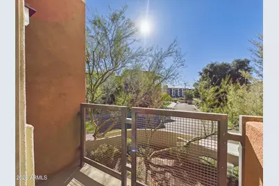 4816 N Woodmere Fairway -- #1005, Scottsdale, AZ 85251 - Photo 13