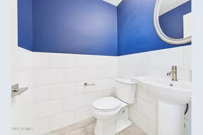 4816 N Woodmere Fairway -- #1005, Scottsdale, AZ 85251 - Photo 5