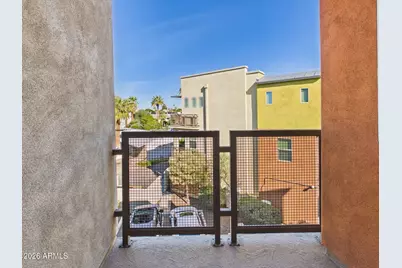 4816 N Woodmere Fairway -- #1005, Scottsdale, AZ 85251 - Photo 17