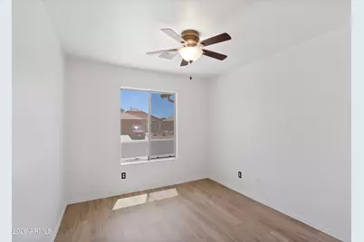 902 Monte Vista Avenue, Sierra Vista, AZ 85635 - Photo 15