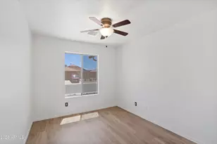 902 Monte Vista Ave, Sierra Vista, AZ 85635 - Photo 15