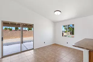 902 Monte Vista Ave, Sierra Vista, AZ 85635 - Photo 9