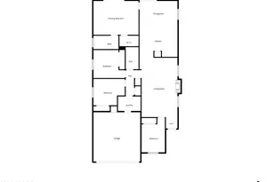 902 Monte Vista Ave, Sierra Vista, AZ 85635 - Photo 21