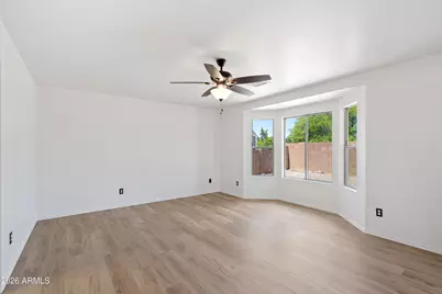 902 Monte Vista Avenue, Sierra Vista, AZ 85635 - Photo 11