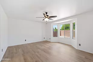 902 Monte Vista Ave, Sierra Vista, AZ 85635 - Photo 11