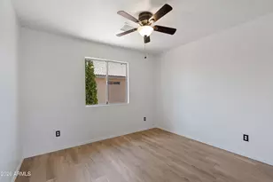 902 Monte Vista Ave, Sierra Vista, AZ 85635 - Photo 13