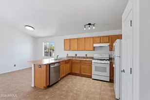 902 Monte Vista Ave, Sierra Vista, AZ 85635 - Photo 7