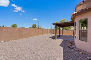 902 Monte Vista Ave, Sierra Vista, AZ 85635 - Photo 19