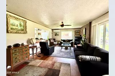 1460 S Bates Road, Cottonwood, AZ 86326 - Photo 3