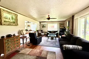 1460 S Bates Rd, Cottonwood, AZ 86326 - Photo 3
