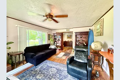 1460 S Bates Road, Cottonwood, AZ 86326 - Photo 11