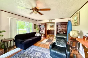 1460 S Bates Rd, Cottonwood, AZ 86326 - Photo 11