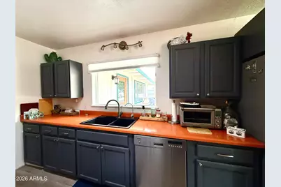 1460 S Bates Road, Cottonwood, AZ 86326 - Photo 15