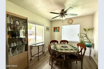 1460 S Bates Road, Cottonwood, AZ 86326 - Photo 13